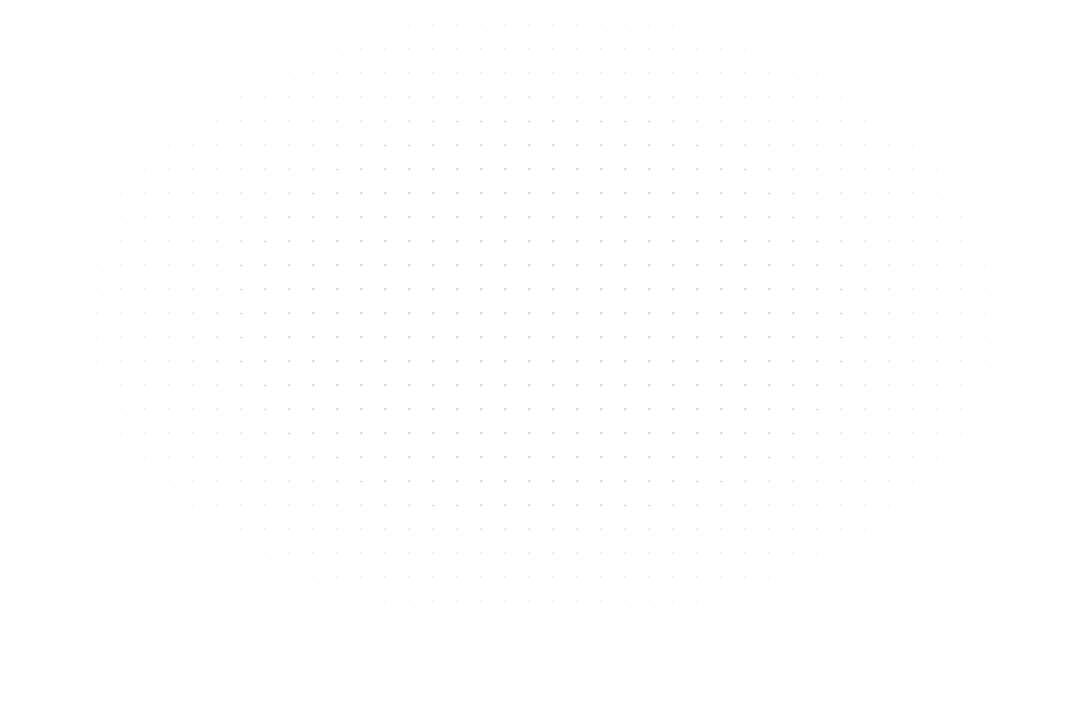 Onboarding Grid Background