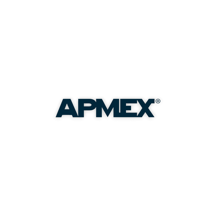 APMEX Logo