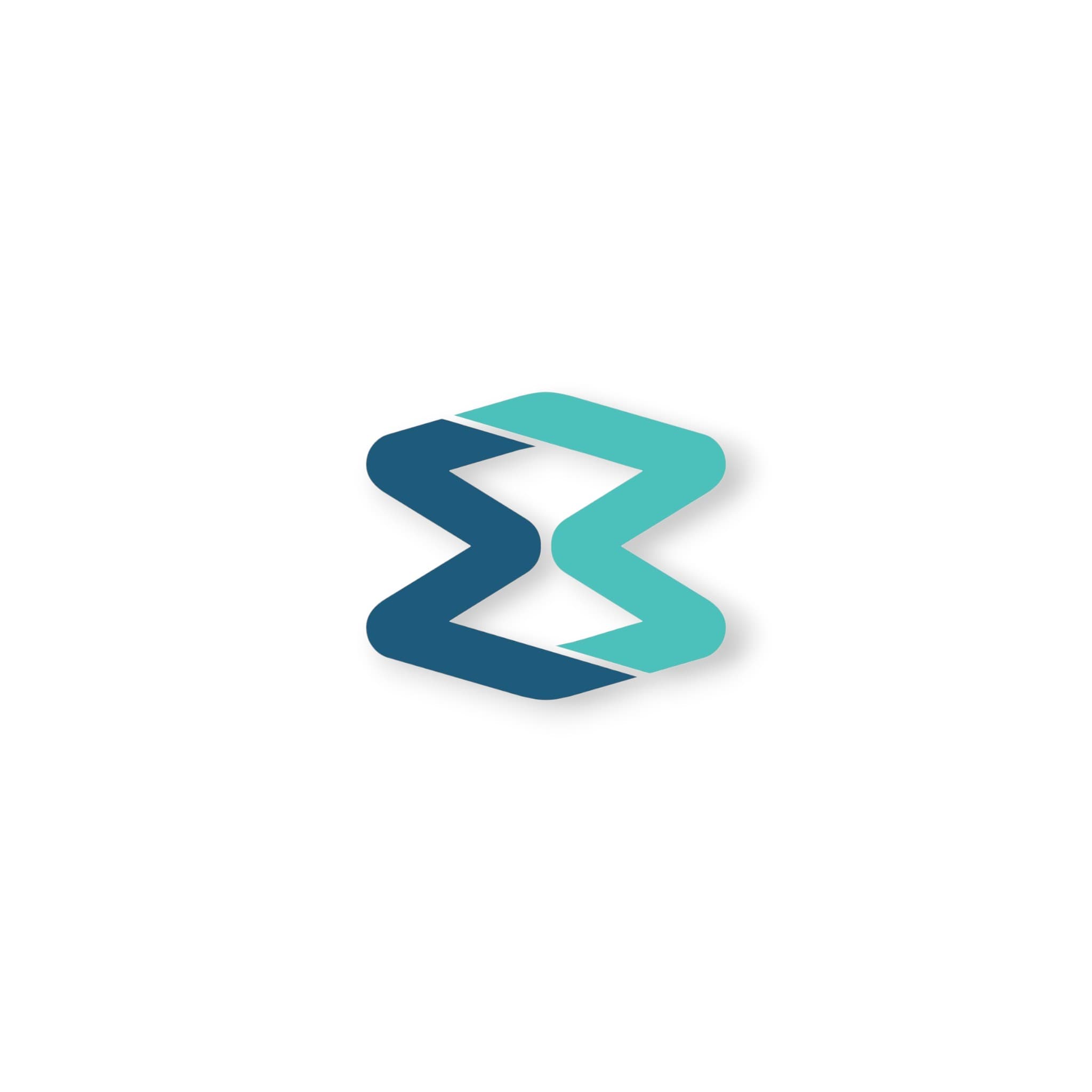 Assayers Varies Logo