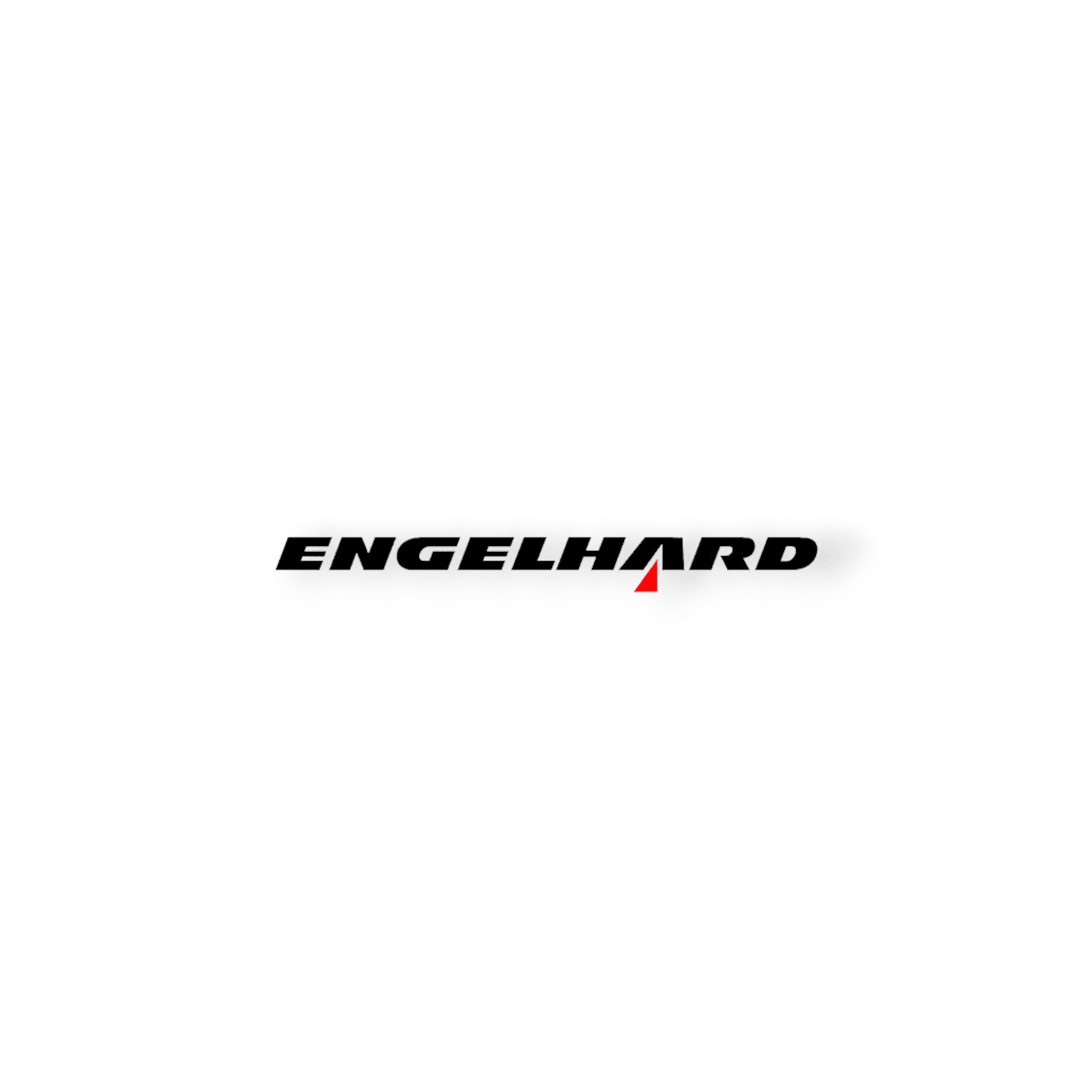 Engelhard Logo